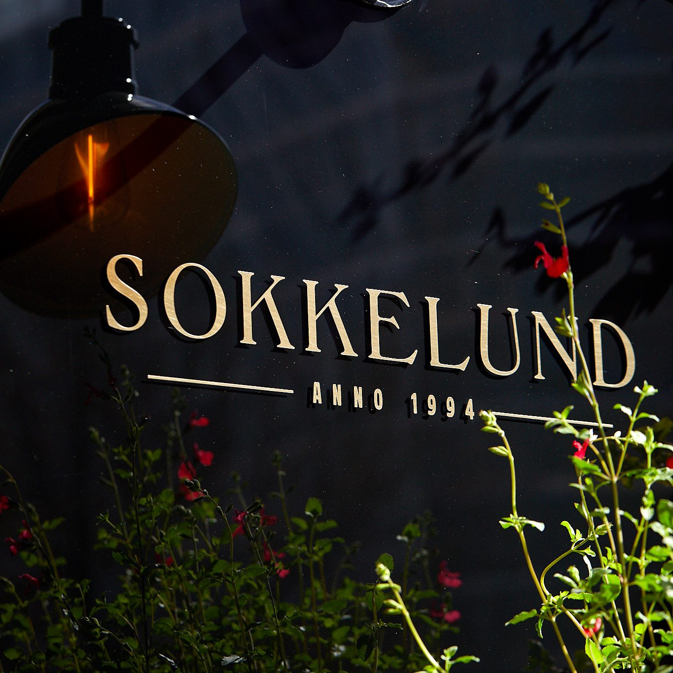 sokkelund-press-j