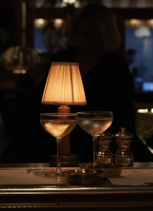 December vibe. #sokkelund #frederikseberg #cocktail 📸 @j.hedemann